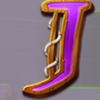 red moon pirates j symbol