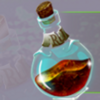 red moon pirates potion symbol