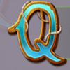 red moon pirates q symbol