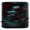 red rose sanctuary vampire symbol