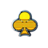 redbeards ruby fortune map club symbol