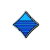 redbeards ruby fortune map diamond symbol