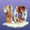 reef encounter 10 symbol
