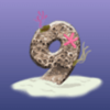 reef encounter 9 symbol