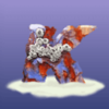 reef encounter k symbol