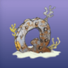 reef encounter q symbol
