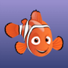 reef encounter wild symbol