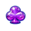 reef riches clubs symbol