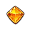 reef riches diamonds symbol