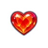 reef riches hearts symbol