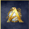 reel angels a symbol