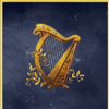 reel angels instrument symbol