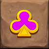 reel eldorado club symbol