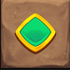 reel eldorado diamond symbol