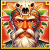 reel eldorado elder symbol