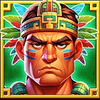 reel eldorado king symbol