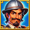 reel eldorado wild 2 symbol