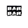 reel em in lake lunker edition bar 2 symbol