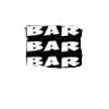 reel em in lake lunker edition bar 3 symbol
