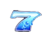 reel em in lake lunker edition seven 1 symbol
