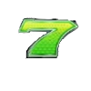 reel em in lake lunker edition seven 2 symbol