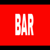 reel gambler bar symbol