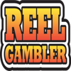 reel gambler jackpot symbol