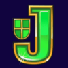 reel gems jack symbol