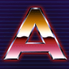 reel hero a symbol