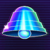 reel hero bell symbol