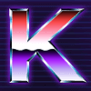 reel hero k symbol