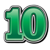 reel king hot to pot jackpot king 10 symbol