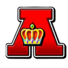 reel king hot to pot jackpot king a symbol