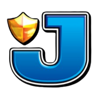 reel king hot to pot jackpot king j symbol