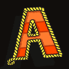 reel nrg popeye a symbol