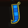reel nrg popeye j symbol