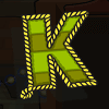 reel nrg popeye k symbol