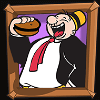 reel nrg popeye man3 symbol