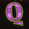 reel nrg popeye q symbol