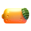 reel rush 2 3