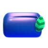 reel rush 2 6