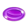 reel rush xxxtreme purple symbol