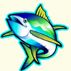 reel strike fish 2 symbol