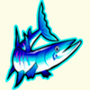 reel strike fish 3 symbol