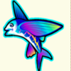 reel strike fish 4 symbol