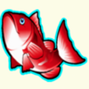 reel strike fish 5 symbol