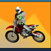 reel xtreme biker symbol