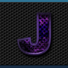 reel xtreme j symbol