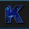 reel xtreme k symbol