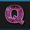 reel xtreme q symbol